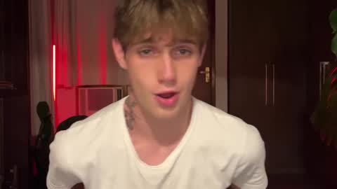 Mason online show from 15, 11, 2025