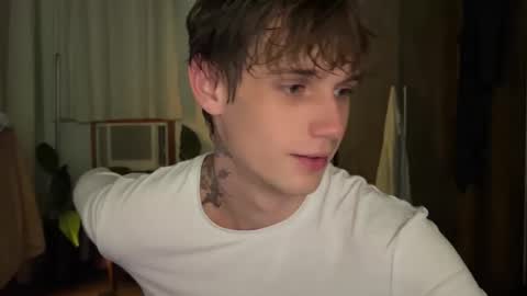 Mason online show from 4, 12, 2025