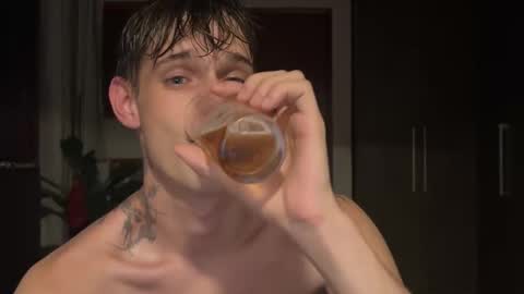 Mason online show from 17, 1, 2026