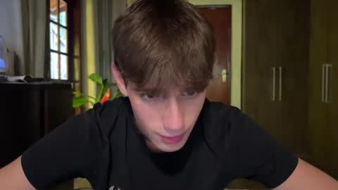 Mason online show from 4, 2, 2026