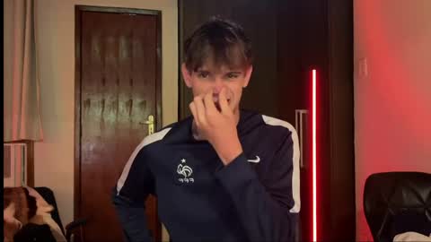 Mason online show from 15, 4, 2026