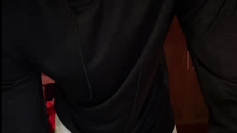 Mason online show from 20, 4, 2026