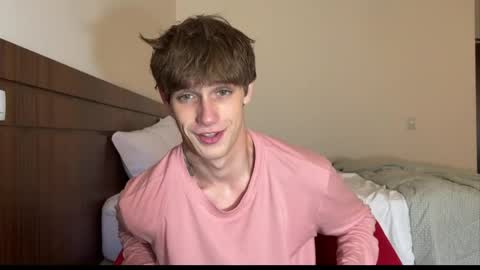 Snapshot of mason_gallagher chatting on 8, 6, 2026 Mason online show from 8, 6, 2026