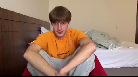 Snapshot of mason_gallagher chatting on 11, 6, 2026 Mason online show from 11, 6, 2026