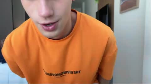 Snapshot of mason_gallagher chatting on 22, 6, 2026 Mason online show from 22, 6, 2026