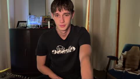 Snapshot of mason_gallagher chatting on 12, 7, 2026 Mason online show from 12, 7, 2026