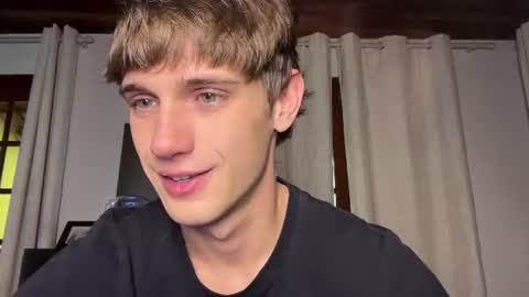 Snapshot of mason_gallagher chatting on 28, 7, 2026 Mason online show from 28, 7, 2026