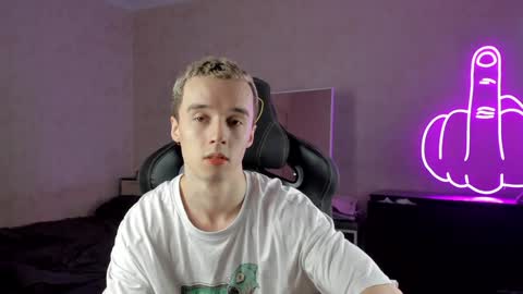 Mason online show from 12, 12, 2024