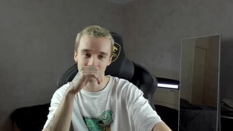 Mason online show from 13, 12, 2024