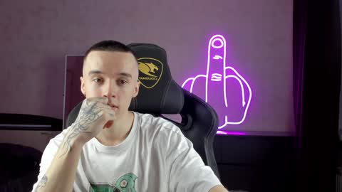 Mason online show from 14, 12, 2024