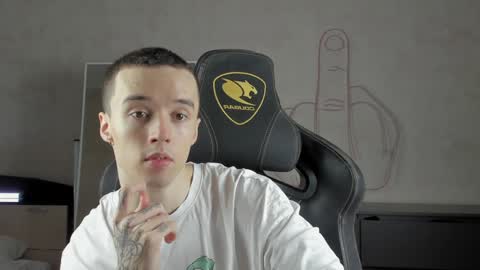 Mason online show from 31, 12, 2024