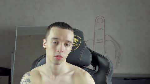 Mason online show from 6, 1, 2025