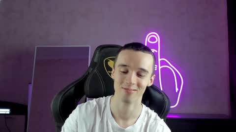 Mason online show from 8, 1, 2025