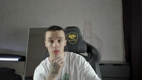 Mason online show from 9, 1, 2025