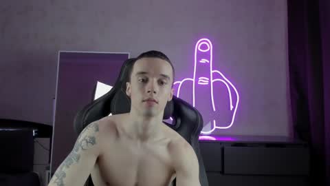 Mason online show from 10, 1, 2025