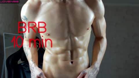 Mason online show from 29, 1, 2025