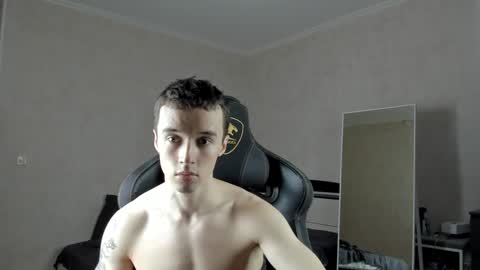 Mason online show from 31, 1, 2025