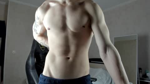 Mason online show from 4, 2, 2025