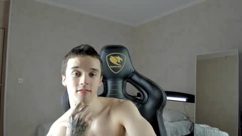 Mason online show from 10, 2, 2025