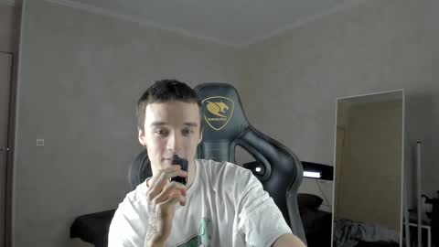 Mason online show from 13, 2, 2025