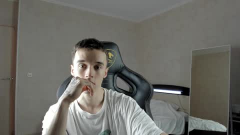 Mason online show from 1, 3, 2025