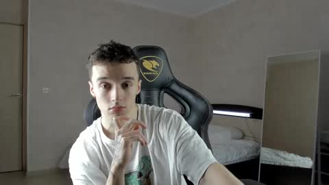 Mason online show from 2, 3, 2025