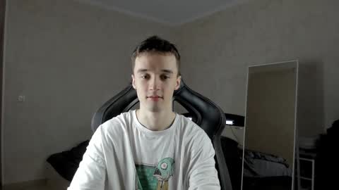 Mason online show from 4, 3, 2025