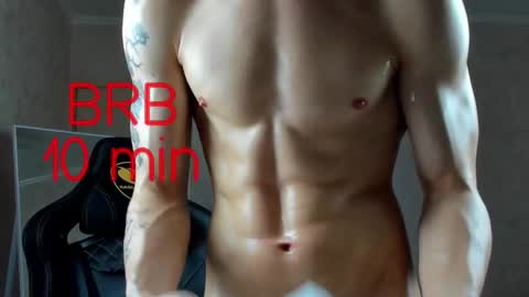 Mason online show from 4, 3, 2025