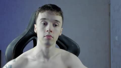 Mason online show from 20, 3, 2026