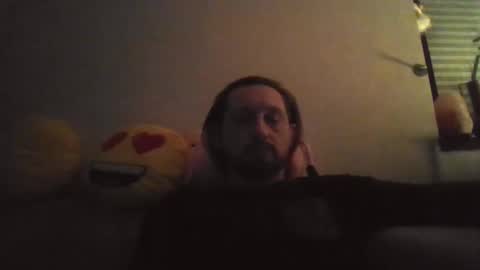 Nikola online show from 8, 12, 2024