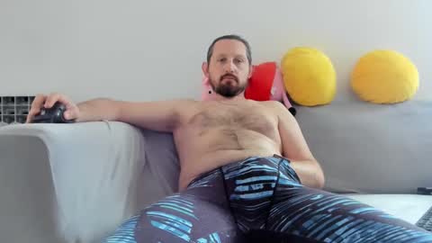 Nikola online show from 22, 12, 2024