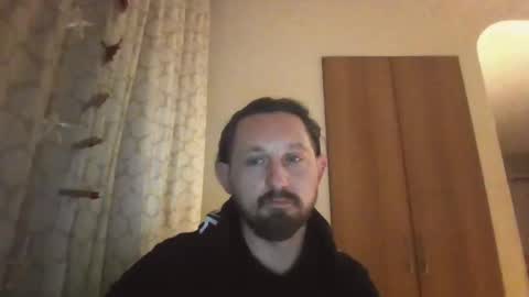 Nikola online show from 31, 12, 2024