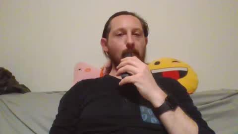 Nikola online show from 18, 1, 2025