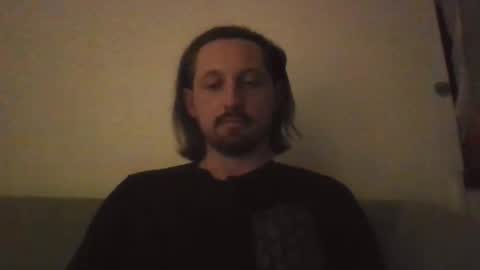 Nikola online show from 24, 1, 2025