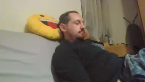 Nikola online show from 25, 1, 2025