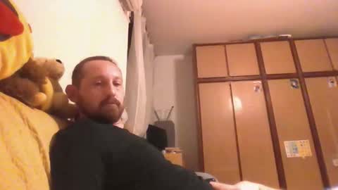 Nikola online show from 5, 10, 2025