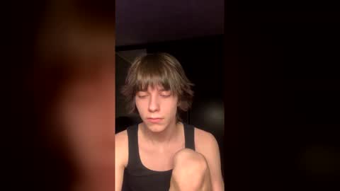 masonsilver_ online show from 23, 2, 2026