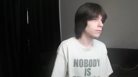 masonsilver_ online show from 19, 4, 2026