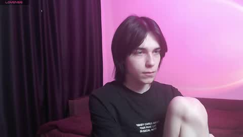 masonsilver_ online show from 21, 5, 2026