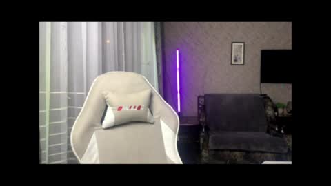 masonsilver_ online show from 3, 6, 2026
