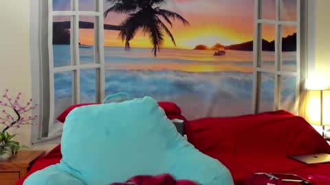 Roxanne Fook-Yu Rouge  Ms. Rouge if youre nasty online show from 18, 2, 2026