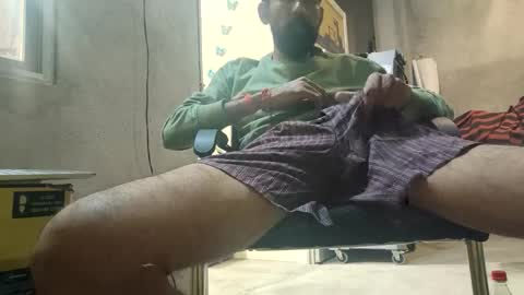 Snapshot of mass1177 chatting on 29, 10, 2025 Mass online show from 29, 10, 2025