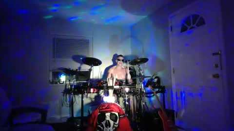 HappyZending online show from 26, 11, 2025