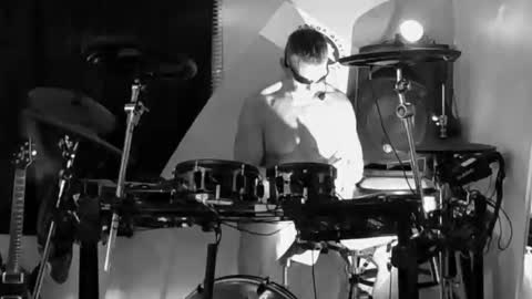 HappyZending online show from 3, 4, 2026