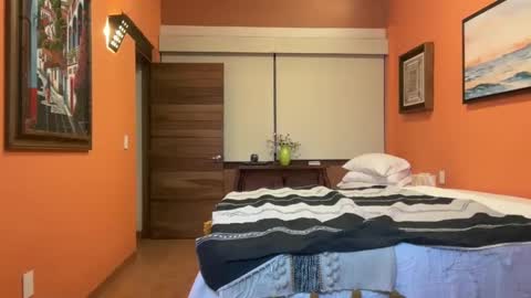 massdude36 online show from 6, 1, 2025