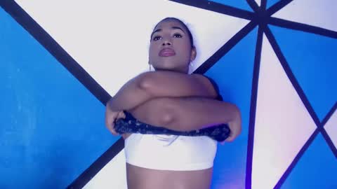 massielhot online show from 3, 10, 2025