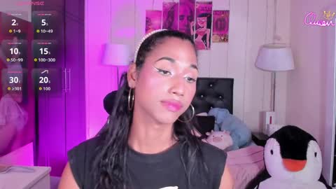 massielhot online show from 3, 4, 2026