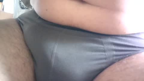 Snapshot of massimm43 chatting on 15, 6, 2026 massimm43 online show from 15, 6, 2026