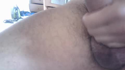 Snapshot of massimm43 chatting on 17, 6, 2026 massimm43 online show from 17, 6, 2026