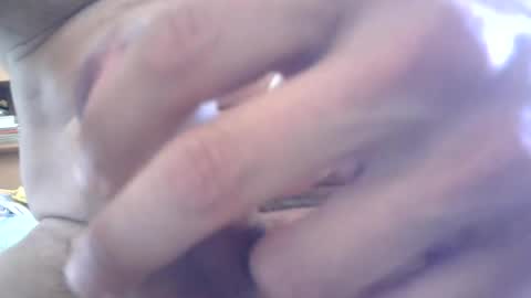 Snapshot of massimm43 chatting on 19, 6, 2026 massimm43 online show from 19, 6, 2026